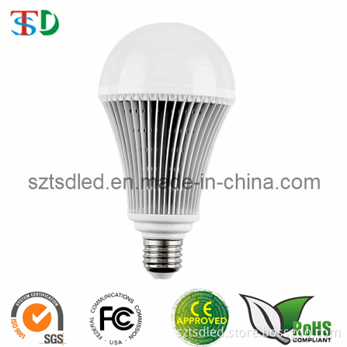 2013 New E26/E27 5630 SMD A90 15W LED Lighting Bulb